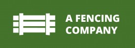 Fencing Goroke - Fencing Companies